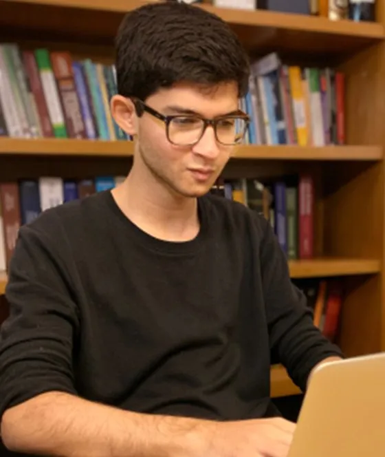 Cláudio Vinícius